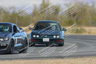 media/Mar-07-2025-Doghouse Garage (Fri) [[49b84848fa]]/4-Beginner Group/Session 1 (Lead-Follow)/